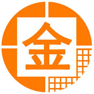 金东南